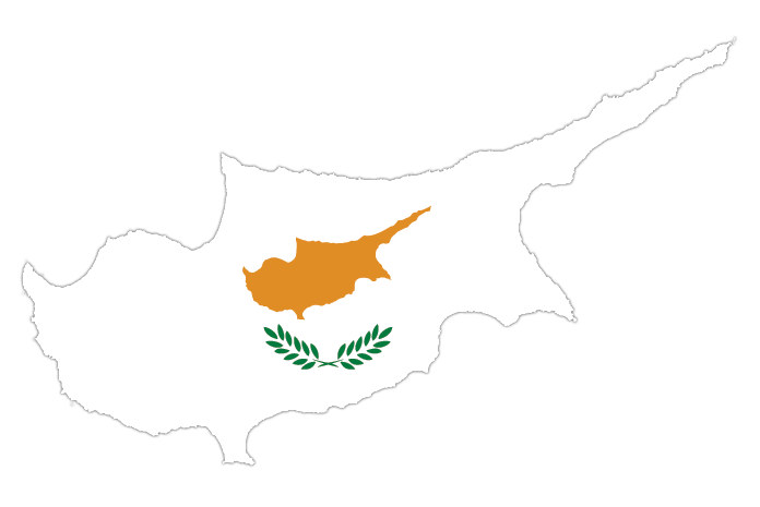 Registering A Business In Cyprus