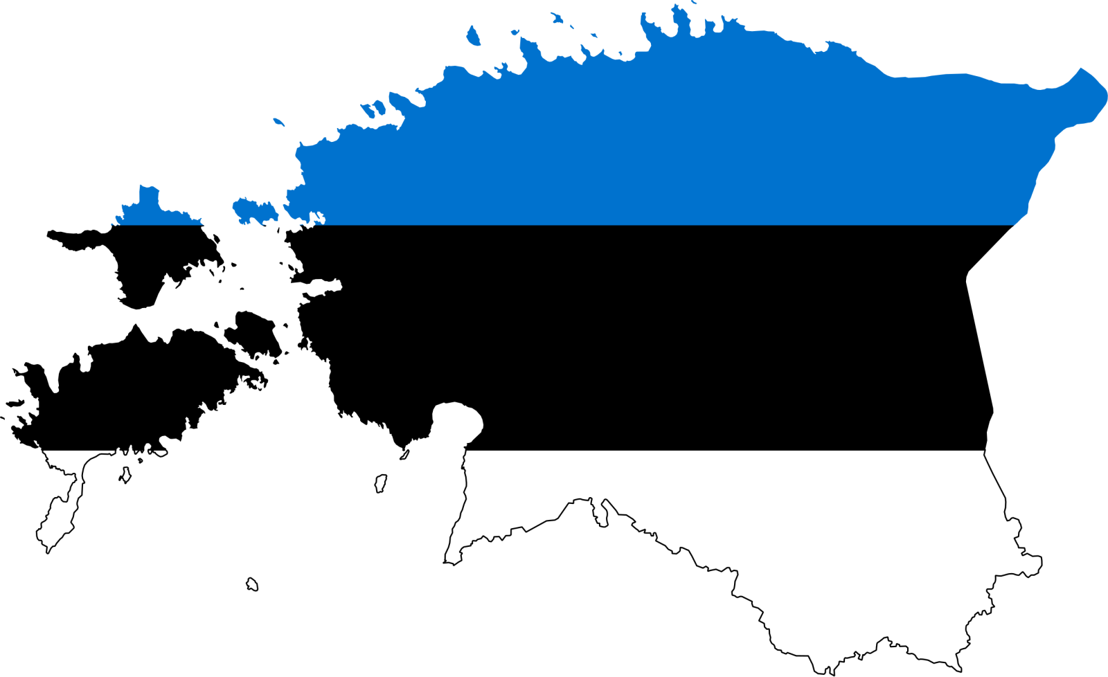 It Companies Estonia