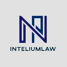 Inteliumlaw legal team