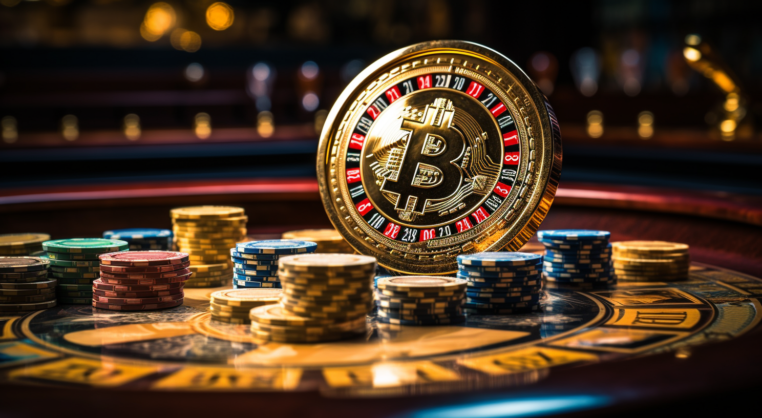 Don't The Best Crypto Casinos for Scratch Cards Unless You Use These 10 Tools