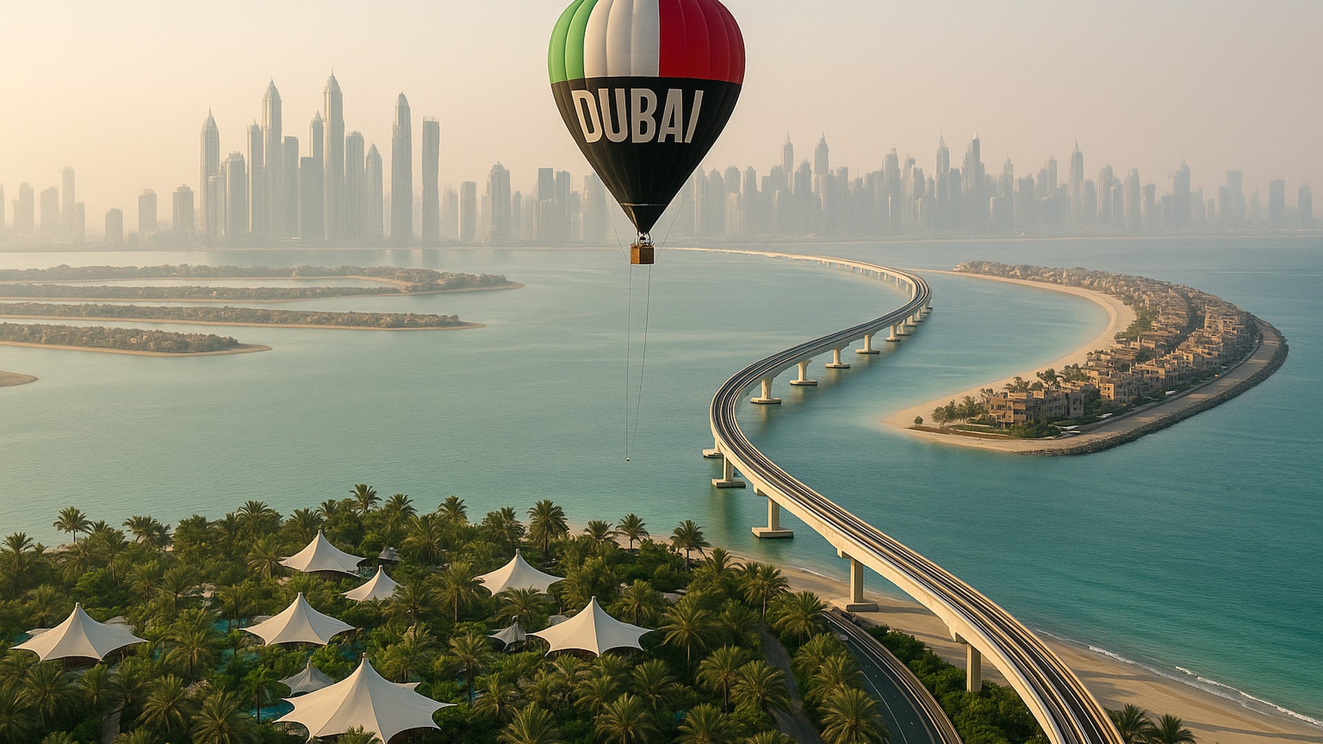 High-level meeting on crypto finance around a glowing Bitcoin table centerpiece