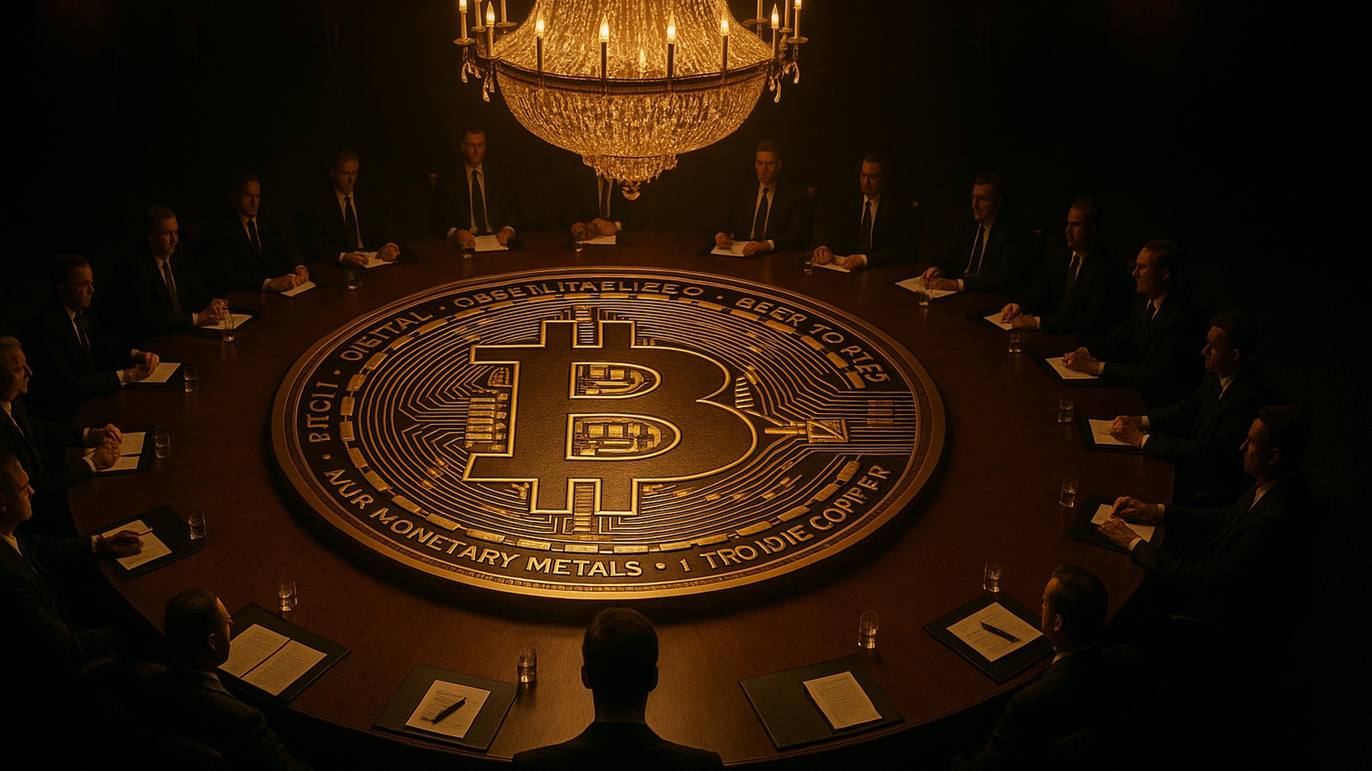 Dubai hot air balloon above Palm Jumeirah and city skyscrapers at sunrise