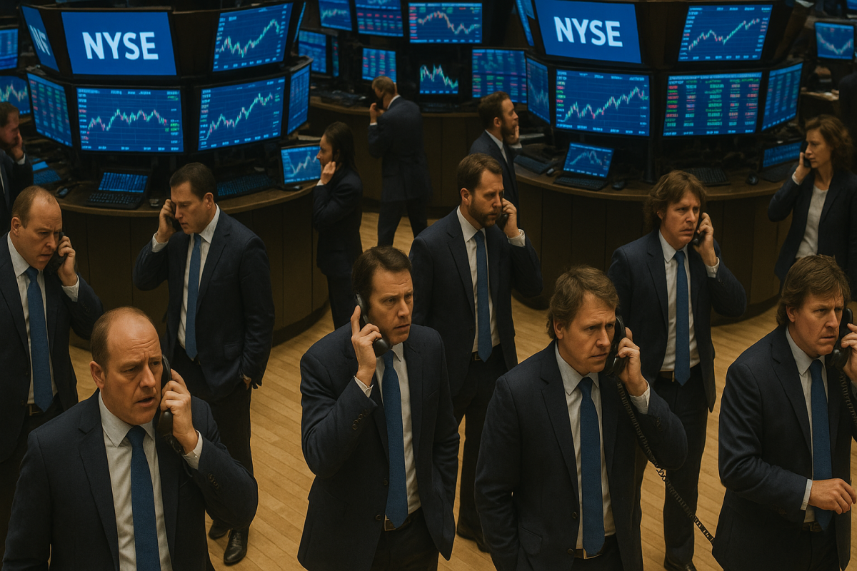 How to create a cryptocurrency exchange: Ultimate Guide