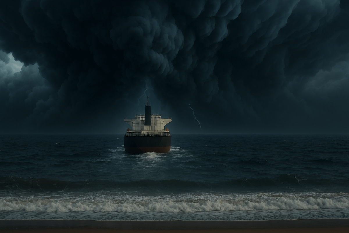 Obtaining A Gambling License: Key Challenges That May Arise