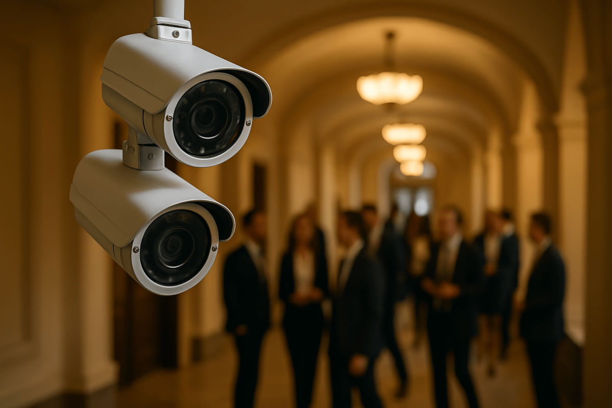 Cryptocurrency Exchange Compliance