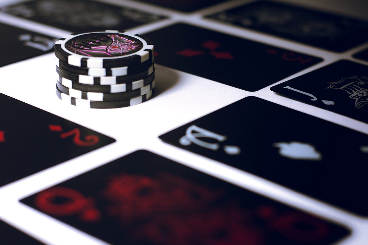 Obtaining A Gambling License: Key Challenges That May Arise