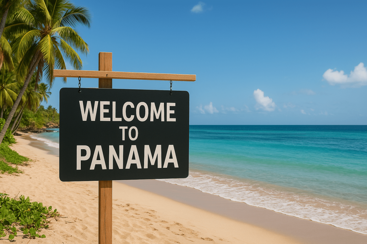 Setting up a Panama Foundation for DAOs: Legal Strategy for Decentralised Projects