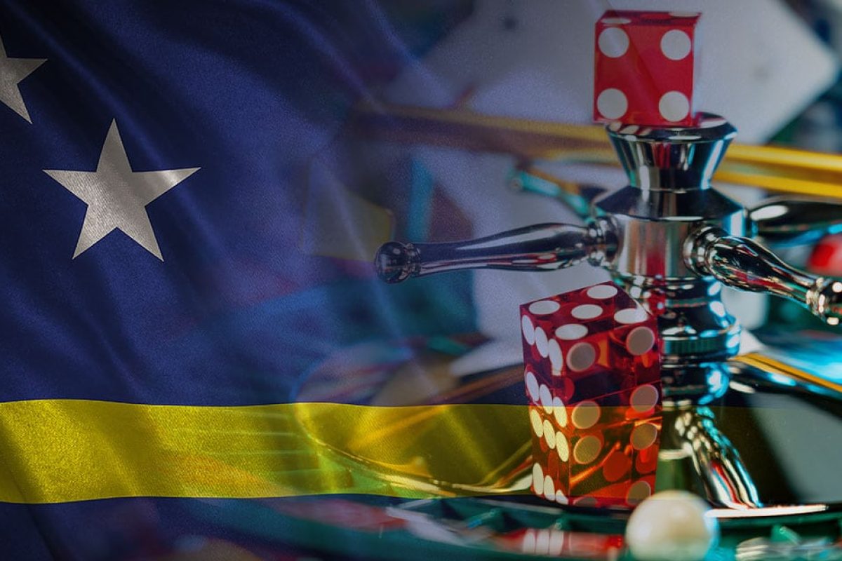 Curaçao Gambling Іndustry 2024