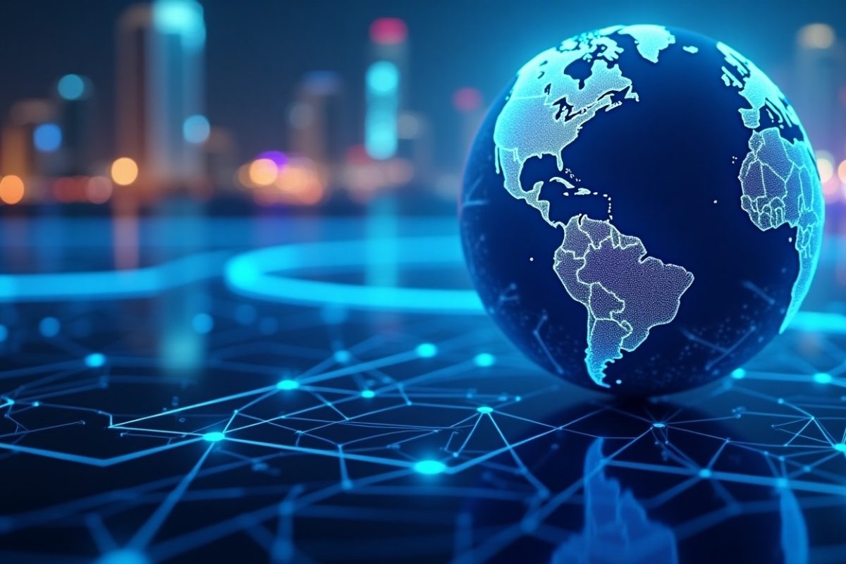 How Curaçao’s LOK Reform Will Reshape Gaming Licenses Globally