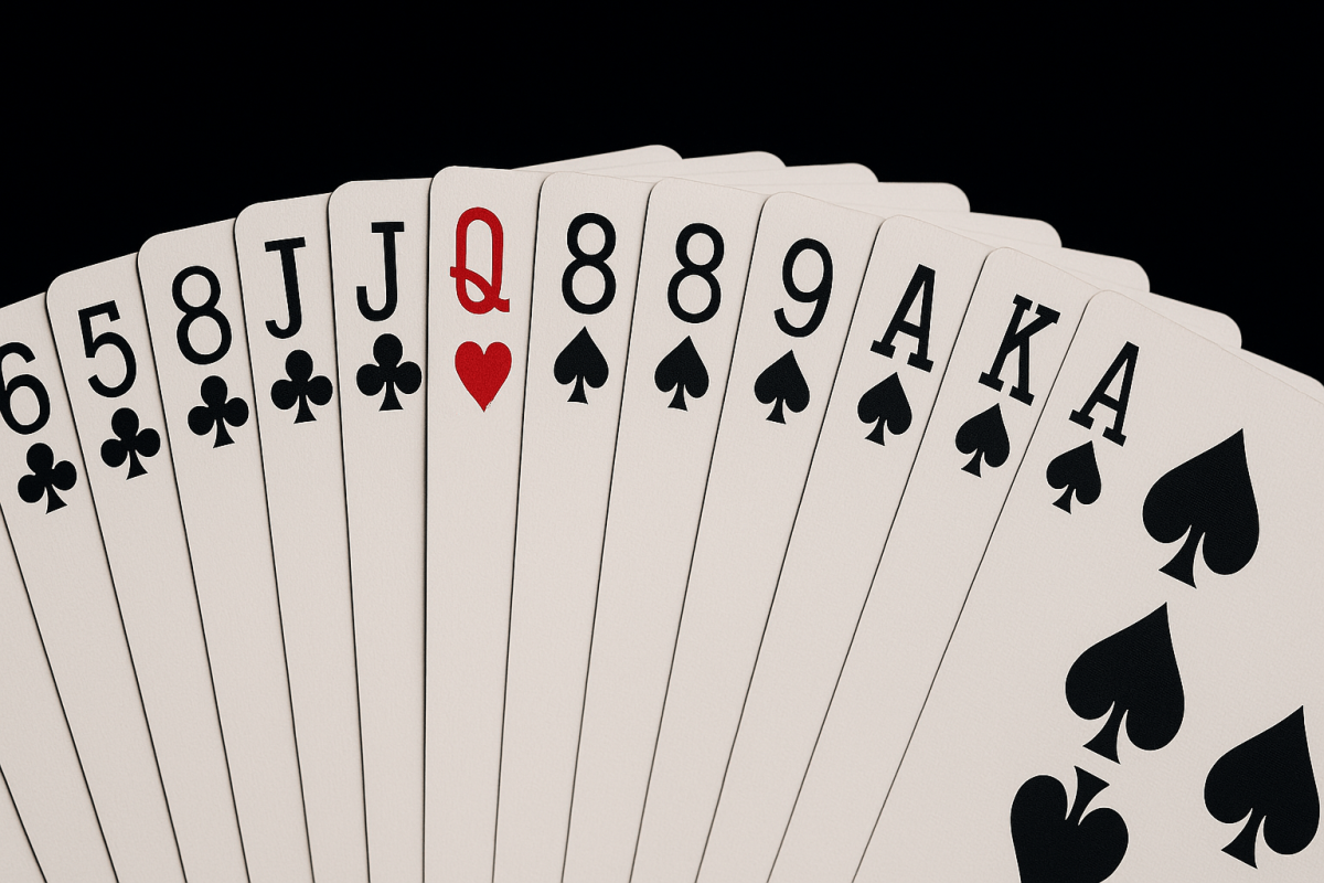 How to Choose the Best Gambling License for Your Business