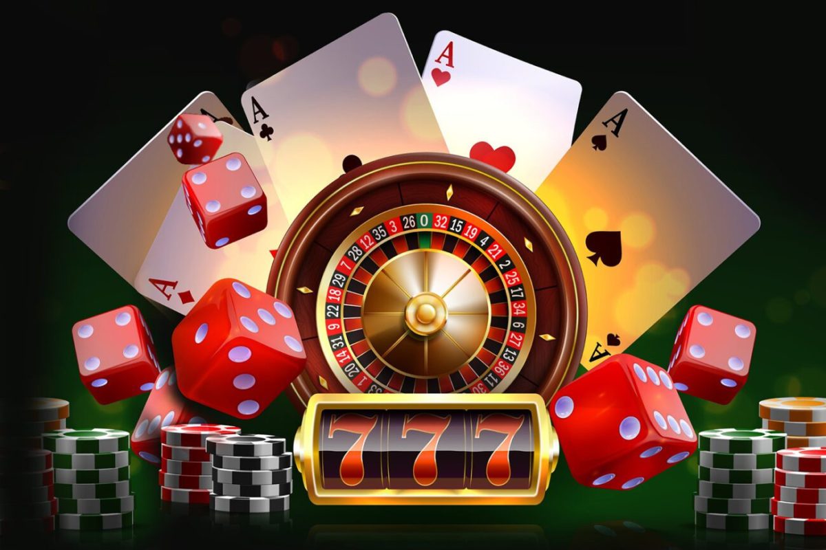 Online Gambling License & iGaming License Services by InteliumLaw