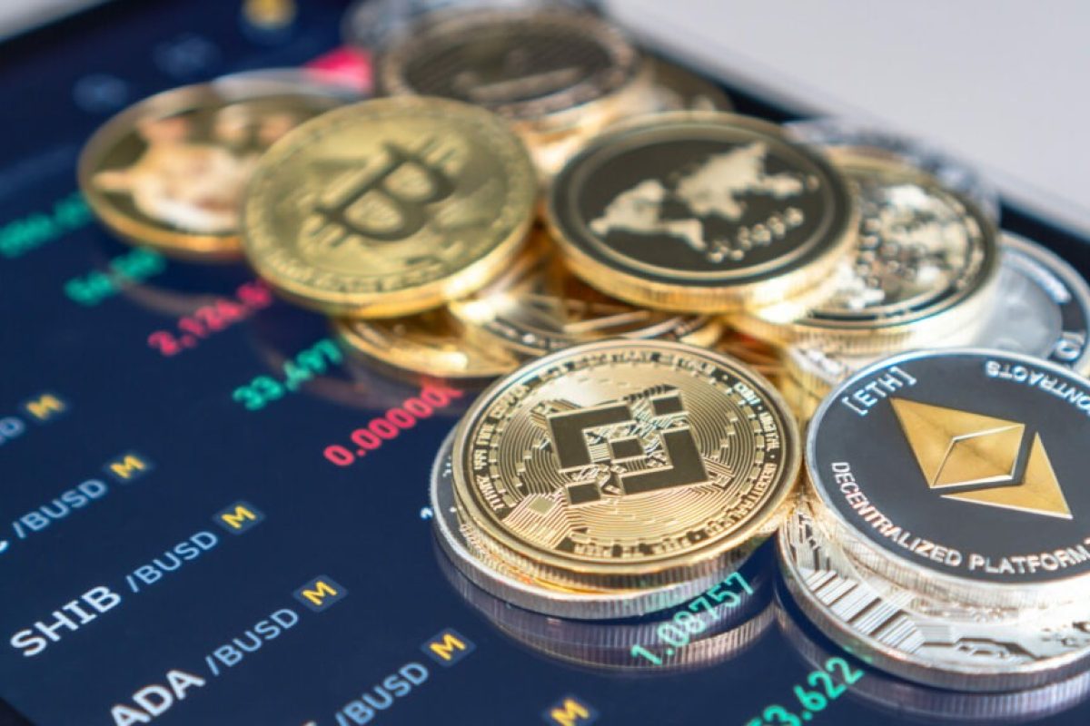 How to Achieve Cryptocurrency Exchange Compliance